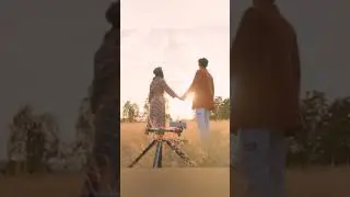 8 Creative Couples Photo Ideas | SHIHAB EDITZZ