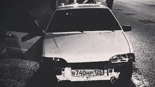 ВСе сюда