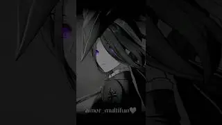 Clorinde edit | Genshin Impact #genshinimpact #clorinda #edit