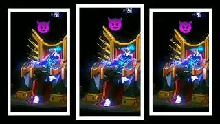 Smooth × Capcut 🔥 || Free Fire || #shorts #viral #trending #freefire #freefireshorts #capcutedit