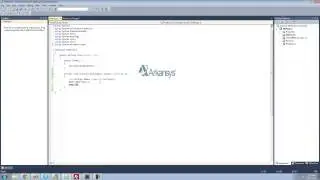C# Online Training Demo | C# Tutorials | C#.Net Learning videos | C# Training Videos