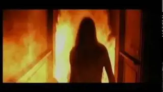 11-11-11 (trailer)