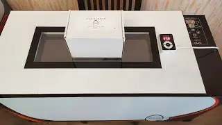 Выбор датчика на яйцо Датчик OVO 