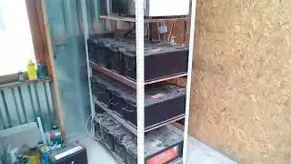 Инвертор Эталон в Сочи