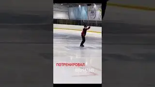 Архивное видео 2022 #хоккей #fieldhockey #hockey #nhl #hockeysports #нхл #sports