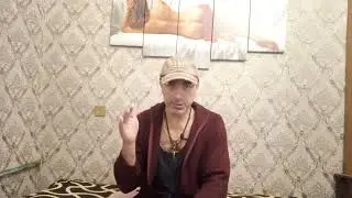 По..уй пидару чулки.
