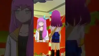 Robloxian Highschool: Avatar Showcase #Shorts