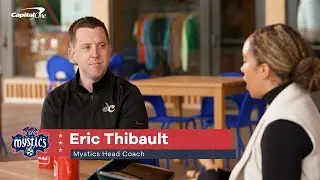 Coach's Corner Episode 3