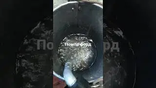 22 марта 2022 г.