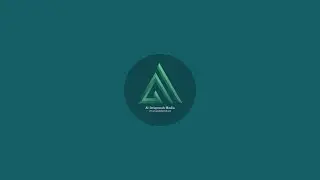 🛑 LIVE NGAOS KITAB RISALATUL MU'AWANAH HAL 25 KH AHMAD MUFID