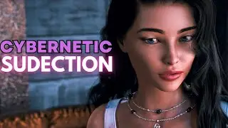 Cybernetic Seduction Review - Blue Pill or Red Pill?
