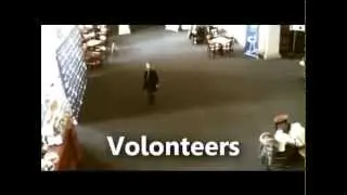 (без назви)