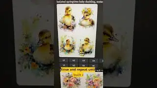$2,000 per month with clipart 