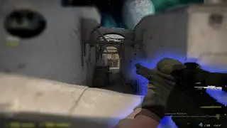 Дрипики💙 (cs:go fragmovie)