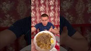 @kinza.shashlyk 📞87473709332 Адрес:Жукова 117,Горный Гигант 