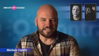 Michele Cepelli | DISALLINEATO | Fotografia Europea | Circuito OFF 2023