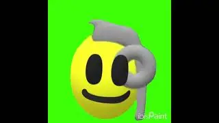 Baldis basics mod concept