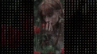 Pixels from the Future