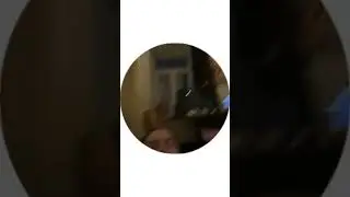 xxxmanera & Josodo - Snippet 27.07.2023