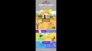 Английский  язык из США, English from the USA, TOEFL, GMAT,  free English online (2020)