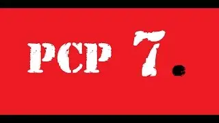 РСР 7 Замена прокладки ГБЦ Ланос
