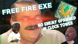 FREE FIRE EXE, - FREE FIRE BATELGROUND