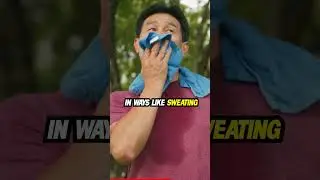 🤔How Does Fat Leave Your Body? (Science-Based)
