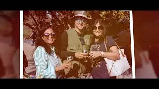EDWIN South Africa is more than just a journey