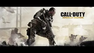 Call of Duty®: Advanced Warfare