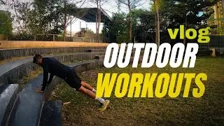 Exercise at HOME is the BEST Way to Lose Weight FAST!