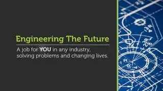 Engineering the Future: What is the Future of Engineering?
