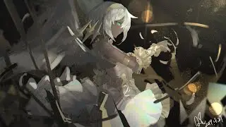 WINGS OF JUSTICE
