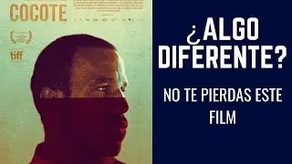 Cocote: Cine Dominicano Nelson Carlo de Los Santos