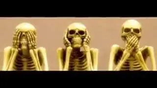 MC Dadinho - Lança o Passinho do Romano