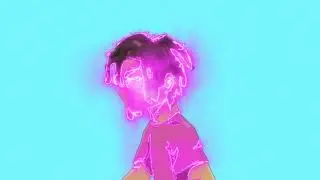 [FREE] Iann Dior x Young Thug x Juice WRLD Freestyle Type Beat - 