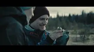 КИНОАЛЬМАНАХ «БЫЛИ»