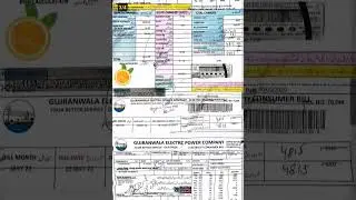 Electricity Bill kam krvna ka tarika / Electricity ka extra bill khatam krvna ka tarika/ electricity