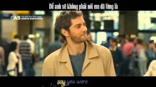 [Vietsub] || The One That Got Away - HD - CAS
