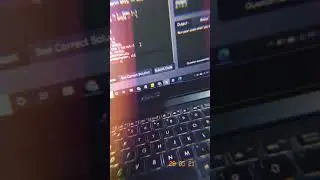 As a coder whatsapp status || Coding || contest || internship