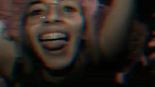 Caribe Remix - 到KNEIRE x Aros García (Video Oficial)