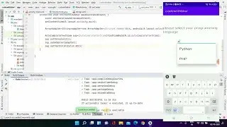 custom autocompletetextview android ||