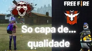 só hs de respeito
