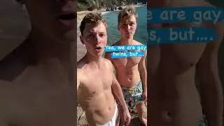 #gay