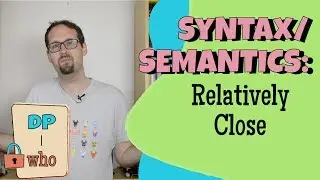 How Can Sentences Work Like Adjectives? The Syntax and Semantics of Relative Clauses