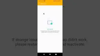 PANDA MOUSE PRO |ACTIVATION