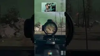 When you’re teammates can’t hear hear you