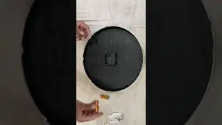 Daily Life trick | AAA battery replacement of AA battery trick