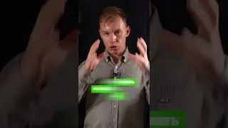 Лайфхак: как обмануть родителей? 