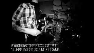 Don't Try This - THE REQUIEM (feat. David Baßin of Victorius)