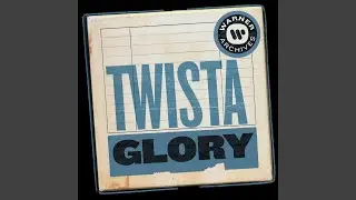 Glory